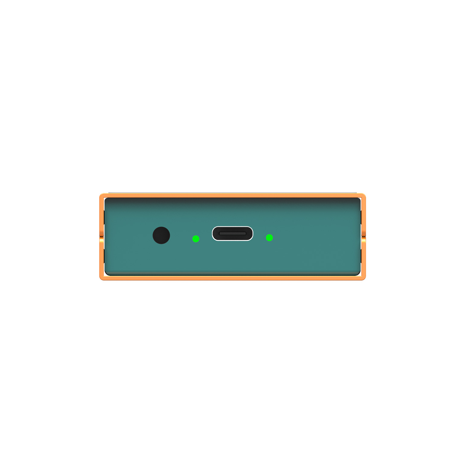 UC1218 | HDMI to USBビデオキャプチャー | AVMATRIX